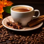 Ashwagandha Coffee Recipe