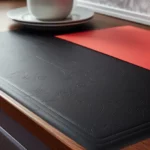 Protection FOr Kitchen Countertop