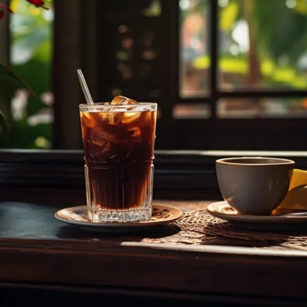 thai_coffee_vietnamese_coffee