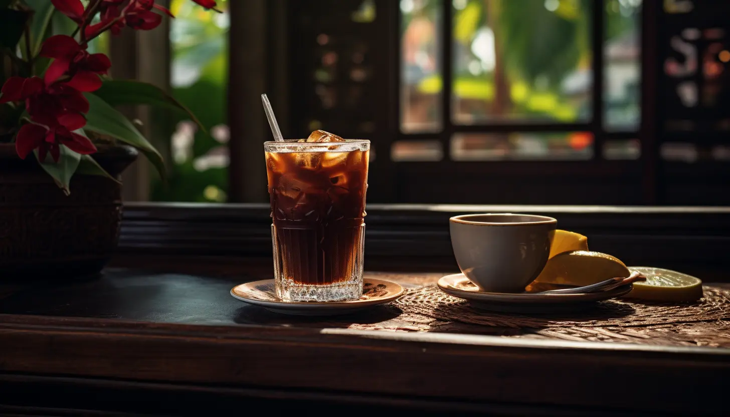 thai_coffee_vietnamese_coffee